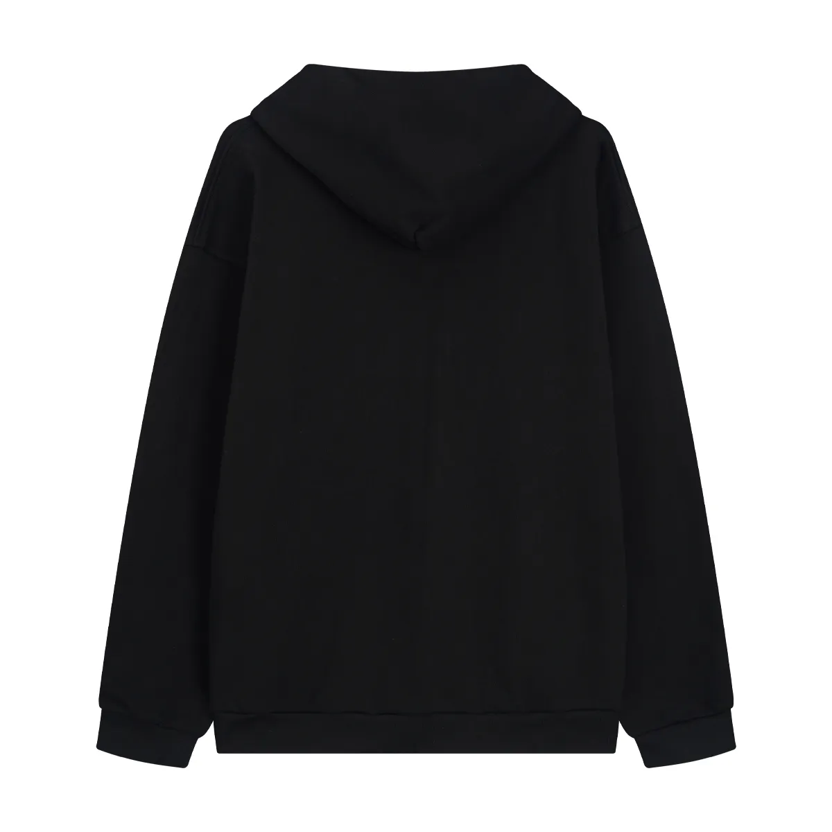 Balenciaga Blogo 💰P155 ：Black Size：xs-l